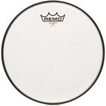 Remo DIPLOMAT 10'' CLEAR
