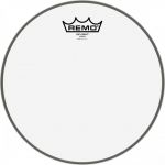 Remo DIPLOMAT 15'' CLEAR