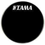 Tama BK22BMWS
