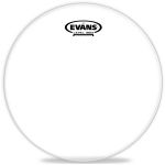 Evans S14H30 14" Clear 300 Snare Side