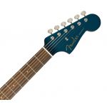 Fender Redondo Classic CST - гриф гитары