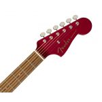 Fender Redondo Classic HRM - гриф гитары