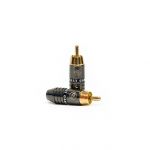 Procast Cable RCA 6/N/Black