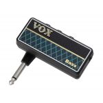 Vox AP2-BS amPlug 2 Bass