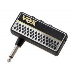 Vox AP2-LD amPlug 2 Lead