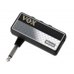 ​Vox AP2-MT amPlug 2 Metal