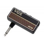 ​Vox AP2-AC amPlug 2 AC-30
