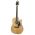 Epiphone PRO-1 Ultra Acoustic Electric Natural
