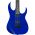Ibanez RG521-JB корпус гитары