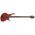 Epiphone Toby Deluxe-IV Bass WLS