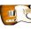 Fender Squier Affinity Telecaster MN 2-Color Sunburst