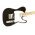 Fender Squier Affinity Telecaster MN Black