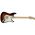 Fender American Standard Stratocaster HSS Shawbucker
