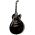 Gibson 2019 Les Paul Custom