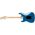 Fender Squier Affinity 2021 Stratocaster MN Lake Placid Blue