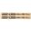Zildjian Z5A-400 Limited Edition 400th Anniversary 5A Drumstick
