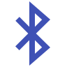 Bluetooth