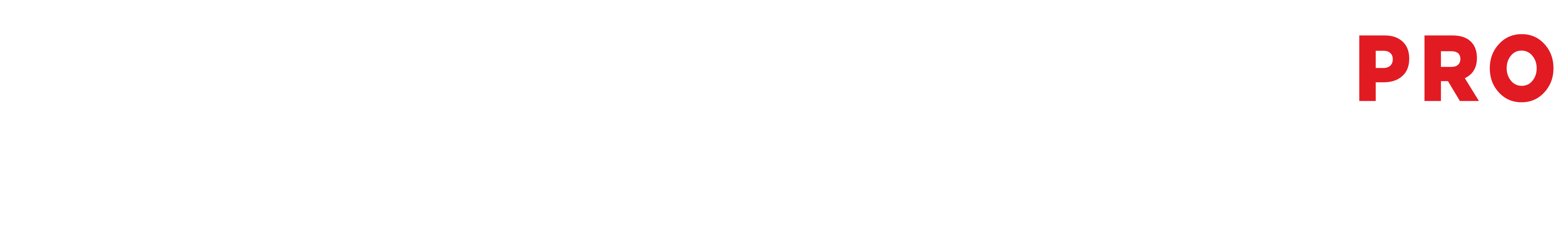 Global Sound