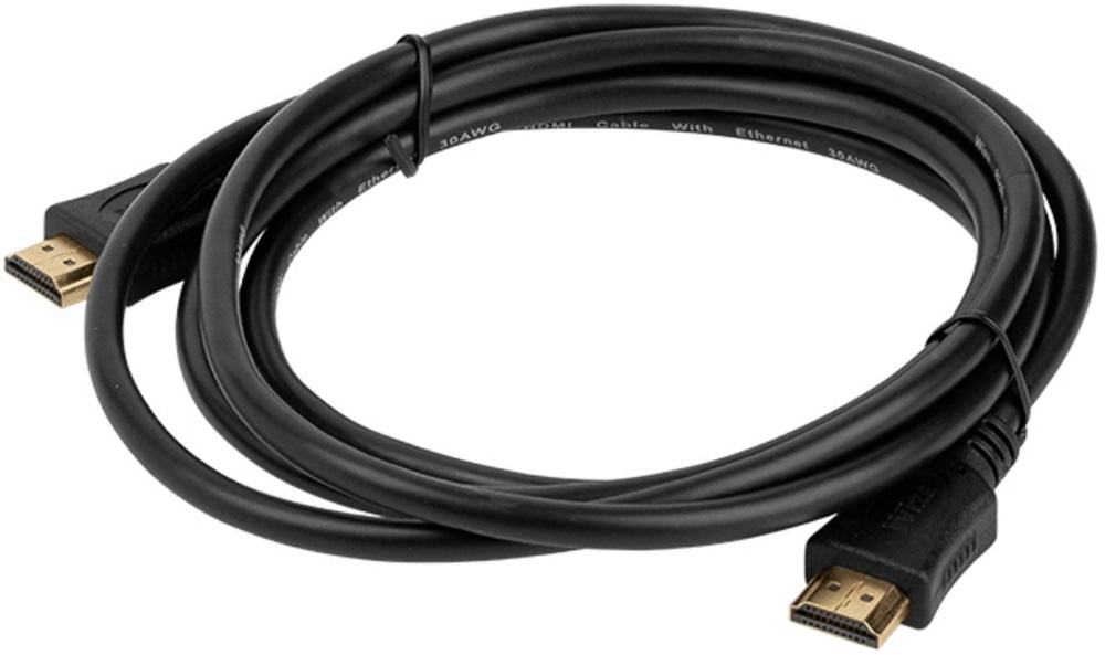 Кабель HDMI Wize C-HM-HM-15M
