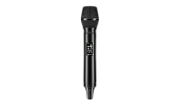 Relacart UR-290