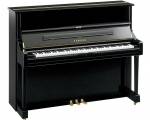 YAMAHA U1JPE//LZWITHBENCH