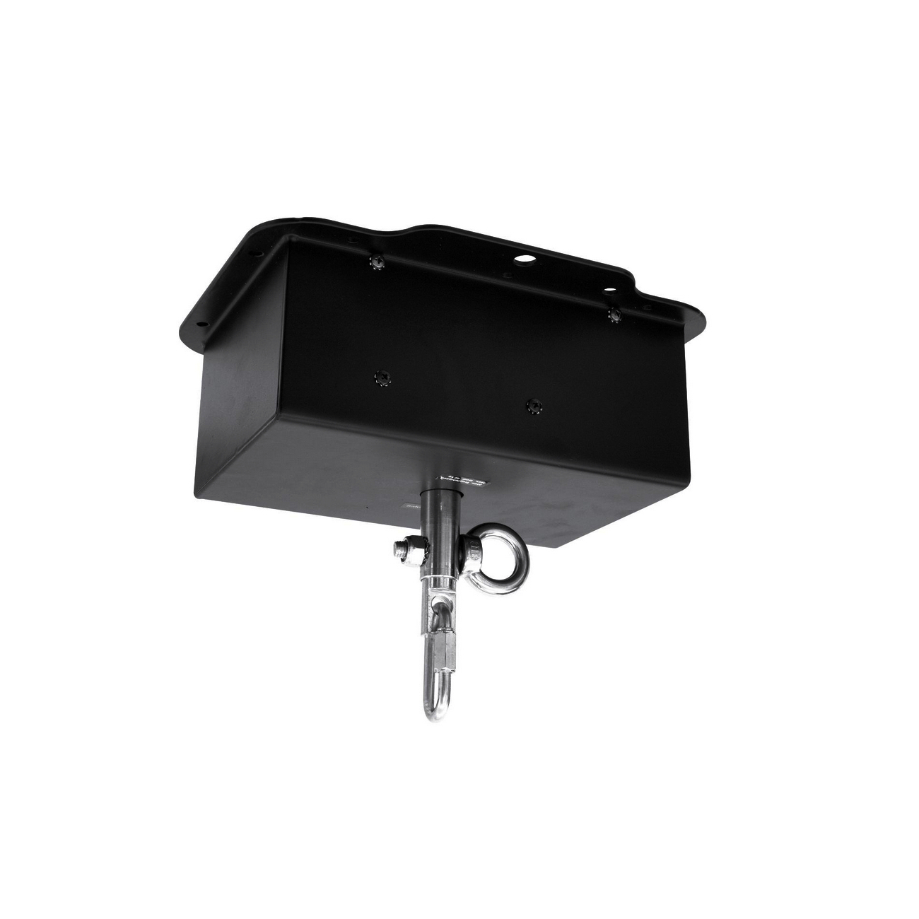 Involight MBM200
