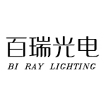 RAY