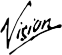 Vision