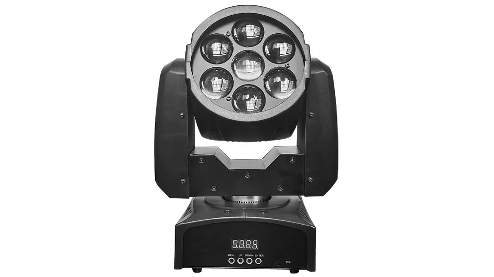Involight LEDMH740Z