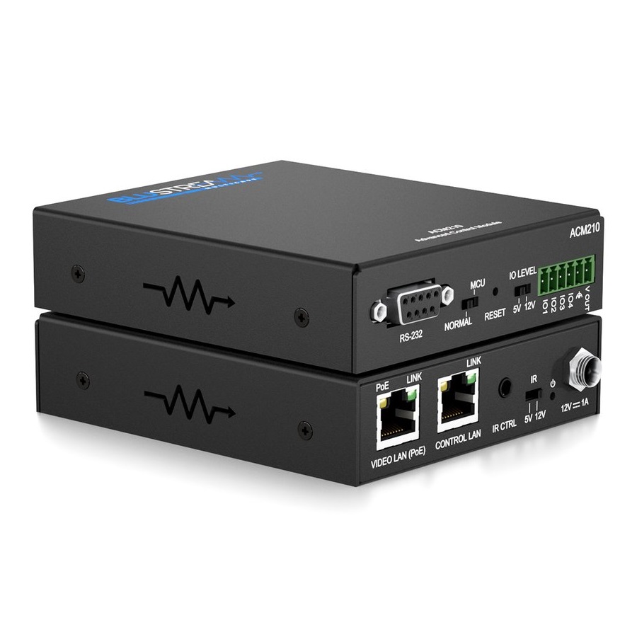BLUSTREAM ACM210