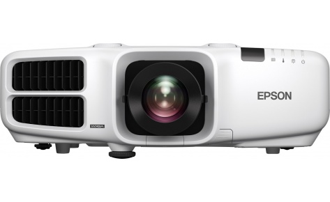 Epson EB-G6070W