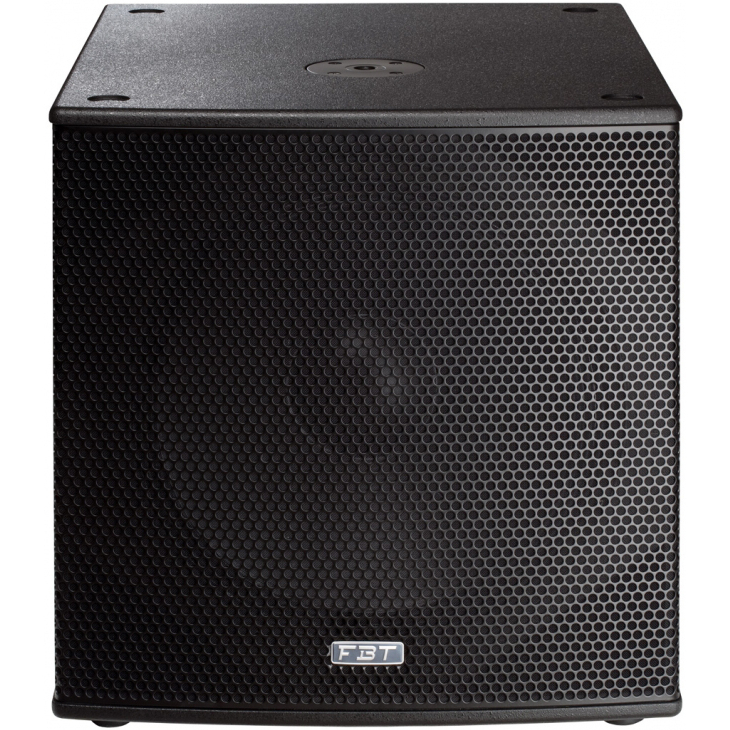 FBT SUBLINE 118SA