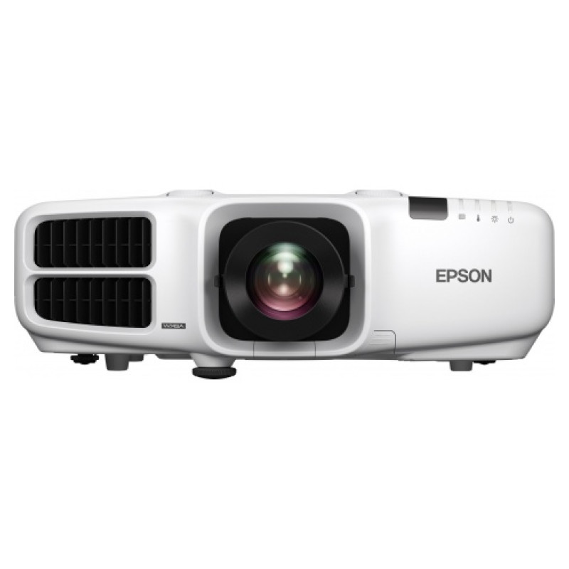 Epson EB-G6070W