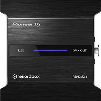 Pioneer Dj RB-DMX1