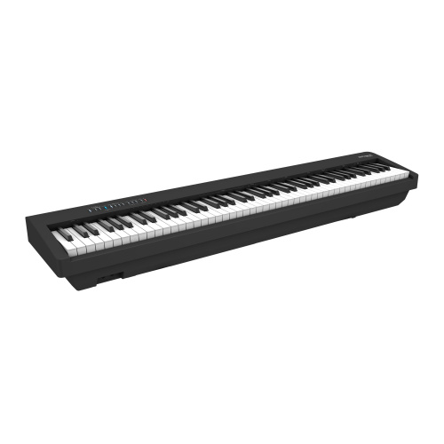 Roland FP-30X BK фото 5