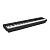 Roland FP-30X BK
