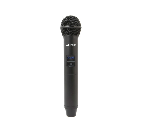 OM2 Audix AP41-OM2-A фото 2