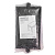 Rockdale Rhapsody 131 Black