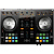 Native Instruments Traktor Kontrol S2 MK2