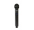 OM2 Audix AP41-OM2-A