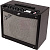 Fender Mustang II (V2)