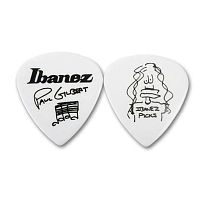 Ibanez 1000PGWH Paul Gilbert Pick