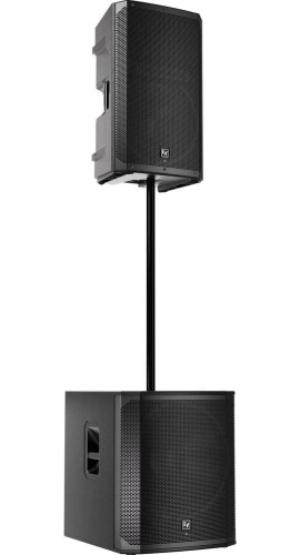 Electro-Voice ELX200-18SP фото 4