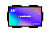 LUMIEN LFT5501PC