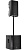 Electro-Voice ELX200-18SP