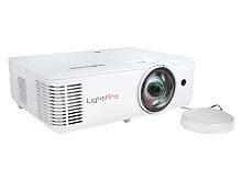 INFOCUS IN0046ST