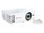INFOCUS IN0046ST