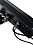 PSL Lighting LED BAR 2415