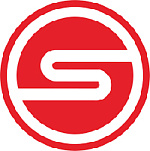 Seetronic