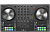 Native Instruments Traktor Kontrol S3